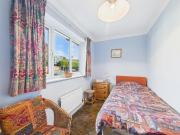 4 bedroom detached house for sale in Swanmore Road,...