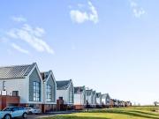 4 Bedroom Detached House For Sale In Swindon