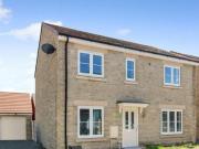 4 Bedroom Detached House For Sale In Swindon, Wiltshire