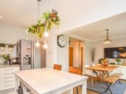 4 Bedroom Detached House For Sale In Swindon, Wiltshire