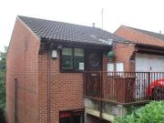 4 bedroom detached house for sale in Swinnow Lane Leeds...