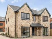 4 Bedroom Detached House For Sale In Takeley, Bishop´s...