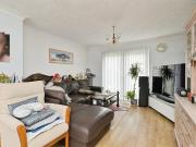 4 bedroom detached house for sale in Tarrant,...
