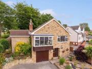 4 bedroom detached house for sale in Tatefield Grove...