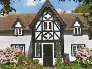 4 Bedroom Detached House For Sale In Taunton, Somerset