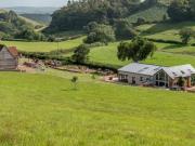 4 Bedroom Detached House For Sale In Taunton, Somerset