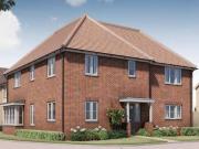4 bedroom detached house for sale in Tavistock Place...