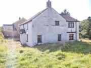 4 Bedroom Detached House For Sale In Tebay, Penrith