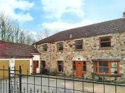 4 Bedroom Detached House For Sale In Telford, Shropshire