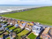 4 Bedroom Detached House For Sale In Telscombe Cliffs