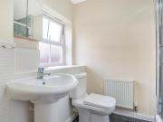 4 bedroom detached house for sale in Ten Shilling Drive,...