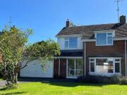 4 Bedroom Detached House For Sale In Tewkesbury,...