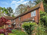 4 Bedroom Detached House For Sale In Thatcham, Berkshire