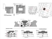 4 bedroom detached house for sale in The Broadway,...