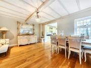 4 bedroom detached house for sale in The Drift, Bromley, BR2