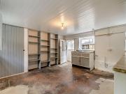 4 bedroom detached house for sale in The Green,...