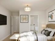 4 bedroom detached house for sale in The Holcombe 13 Daw...