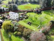4 Bedroom Detached House For Sale In The Lonk, Joyford