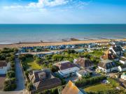 4 bedroom detached house for sale in The Strand,...