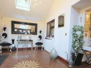 4 bedroom detached house for sale in The Tudors Tunstall ST6