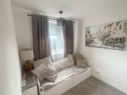 4 bedroom detached house for sale in Thoresby Close,...