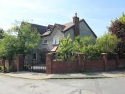4 Bedroom Detached House For Sale In Thornton cleveleys