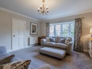 4 bedroom detached house for sale in Thorpe End,...