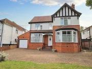 4 Bedroom Detached House For Sale In Tilehurst