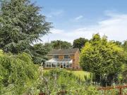 4 Bedroom Detached House For Sale In Tilney All Saints