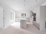 4 Bedroom Detached House For Sale In Tilsdown, Dursley, GL11