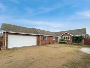4 Bedroom Detached House For Sale In Tiptree, Colchester 4 Bedroom Detached House For Sale In Tiptree, Colchester