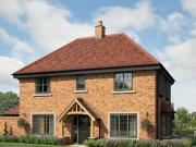 4 Bedroom Detached House For Sale In Toddington, Dunstable