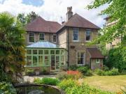 4 bedroom detached house for sale in Tonbridge Road...