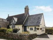 4 Bedroom Detached House For Sale In Torpoint, Cornwall