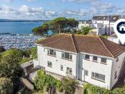 4 Bedroom Detached House For Sale In Torquay