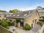4 Bedroom Detached House For Sale In Totnes, Devon