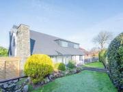 4 bedroom detached house for sale in Tower Hill Ormskirk L39