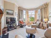 4 bedroom detached house for sale in Treemain Road,...