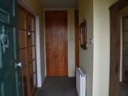 4 Bedroom Detached House For Sale In Tresaith Road,...