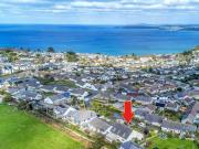 4 bedroom detached house for sale in Trevarrack Court ST...