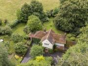 4 Bedroom Detached House For Sale In Tring, Hertfordshire
