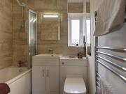 4 bedroom detached house for sale in Troed Y Garth,...