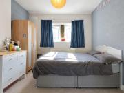 4 bedroom detached house for sale in Troy Road,...