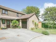 4 Bedroom Detached House For Sale In Truro, Cornwall