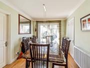 4 bedroom detached house for sale in Trymwood Close,...
