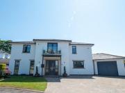 4 Bedroom Detached House For Sale In Tunstall