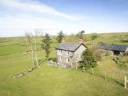 4 Bedroom Detached House For Sale In Tywyn, Gwynedd