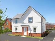 4 Bedroom Detached House For Sale In Upper Lighthorne,...