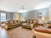 4 bedroom detached house for sale in Upton Park, Slough, SL1