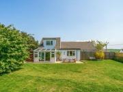 4 Bedroom Detached House For Sale In Upton Towans
